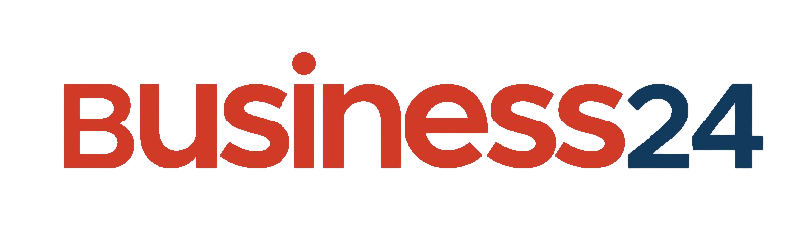 Business 24