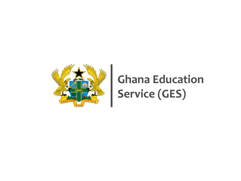 GES opens WAEC portal 2026 for school selection uploads
