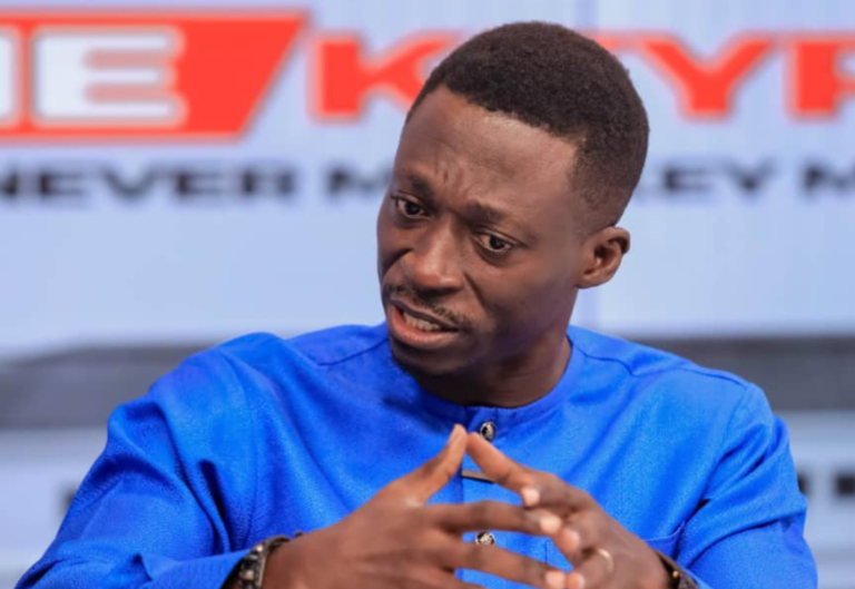 NPP Has Yet to Show Remorse for Past Mistakes