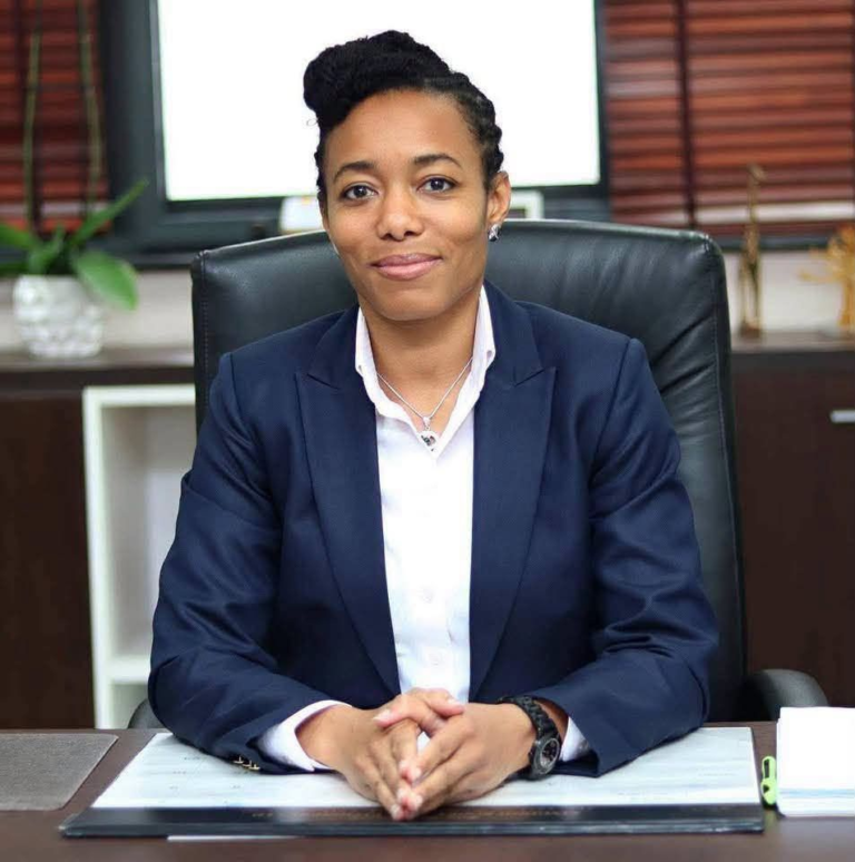Zanetor Agyeman-Rawlings illegal mining styrofoam ban
