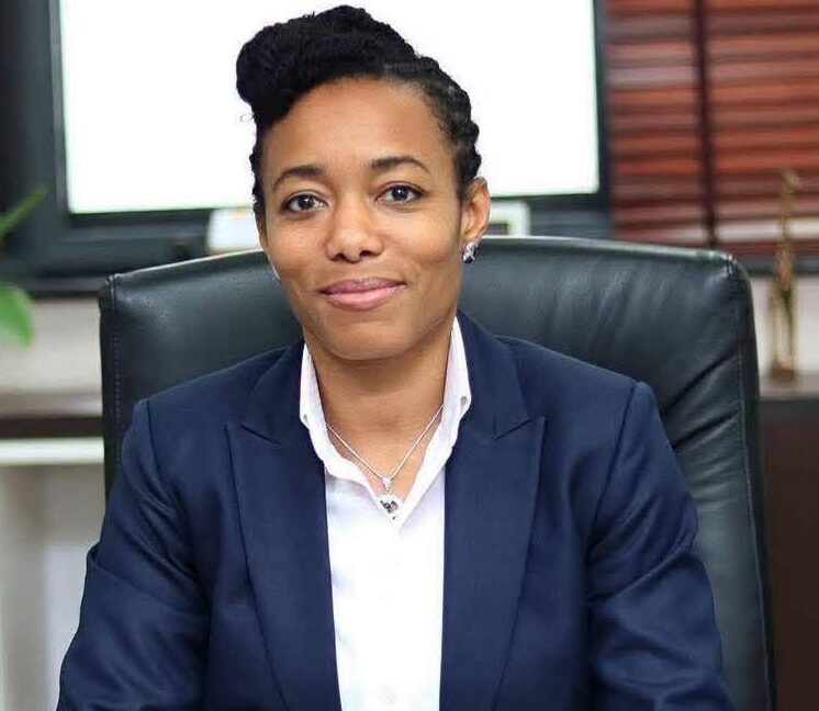 Zanetor Agyeman-Rawlings illegal mining styrofoam ban