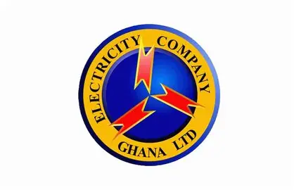 gridco-nationwide-power-outage-akosombo-volta-line-fault