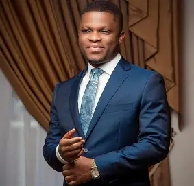 Ghana Parliament debate over GoldBod $1.7bn loss.