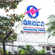 gridco-nationwide-power-outage-akosombo-volta-line-fault