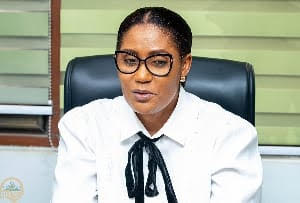 Ghana Petrobras direct negotiations for Accra-Keta Basin offshore blocks