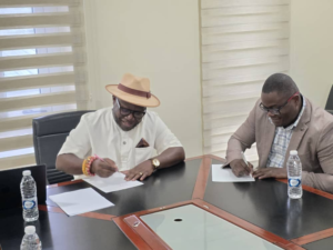 hana Chamber of Mines launches Member Management Portal
