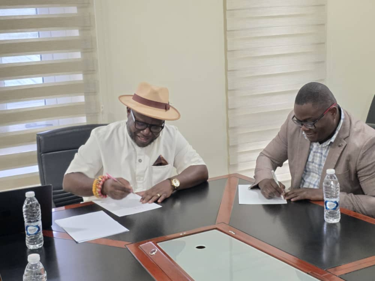 hana Chamber of Mines launches Member Management Portal