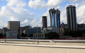 Africa private credit market grows to $5.6 billion
