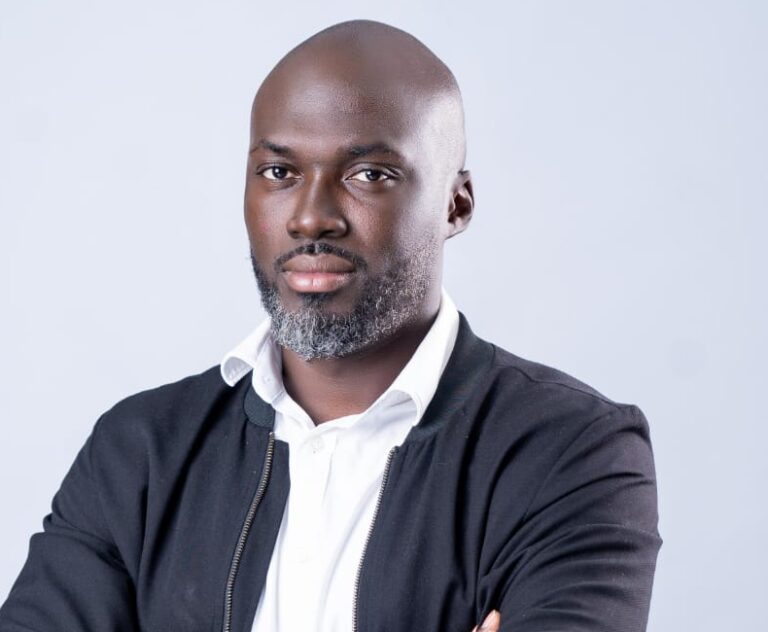 Ghana virtual assets and the changing financial system