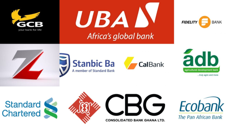 Minority calls for full disclosure over GoldBod losses