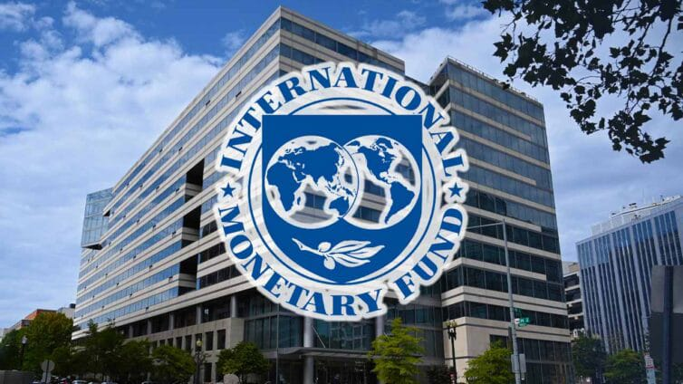 Ghana state-owned enterprises record GH¢8.8 billion loss