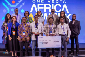 Malta Ghana AI partnership and artificial intelligence cooperation