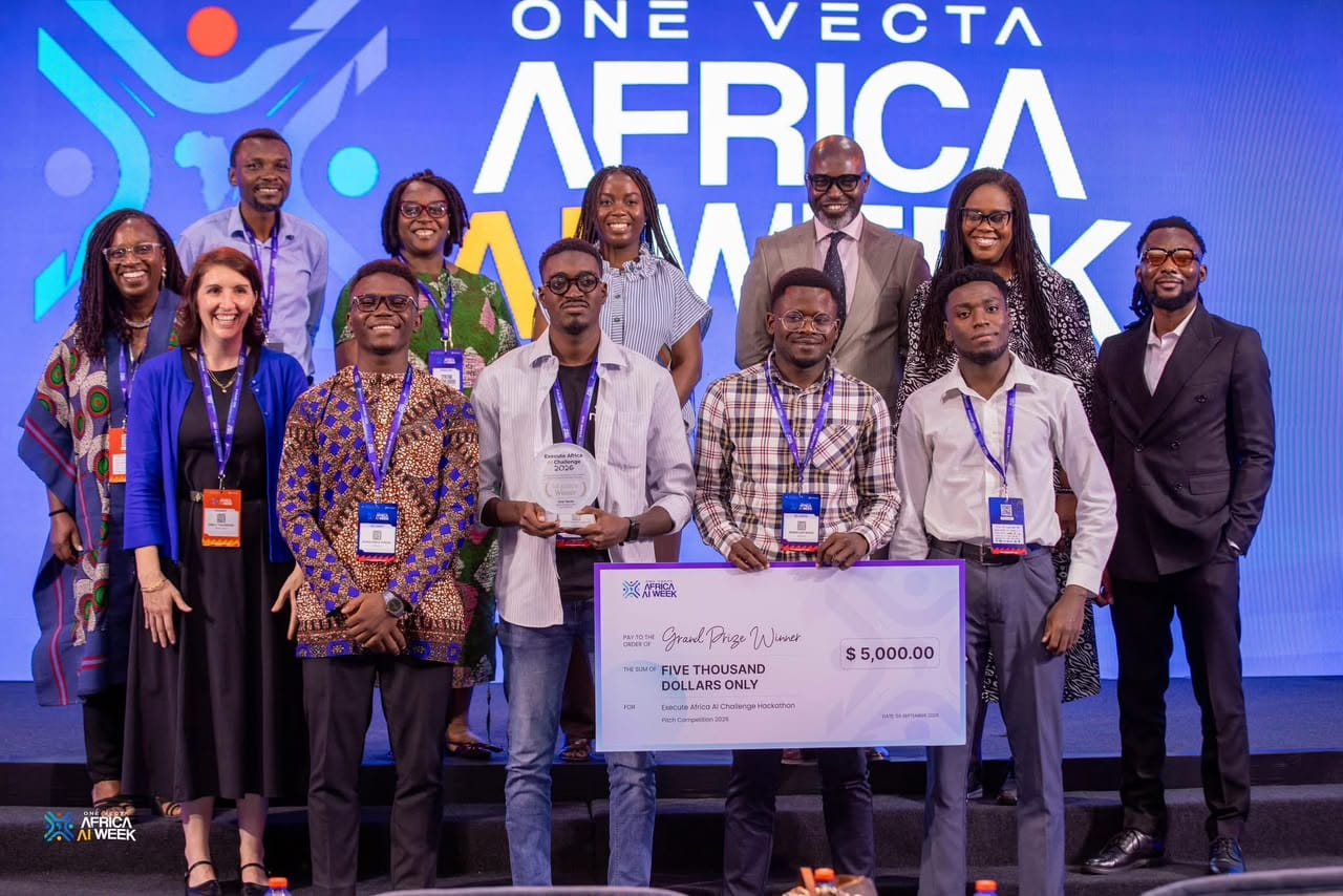 Malta Ghana AI partnership and artificial intelligence cooperation