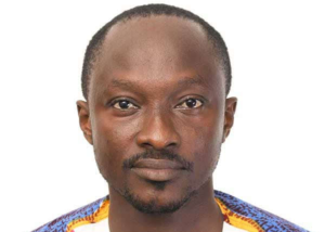 Ghana LGBTQ rights debate over culture and human rights