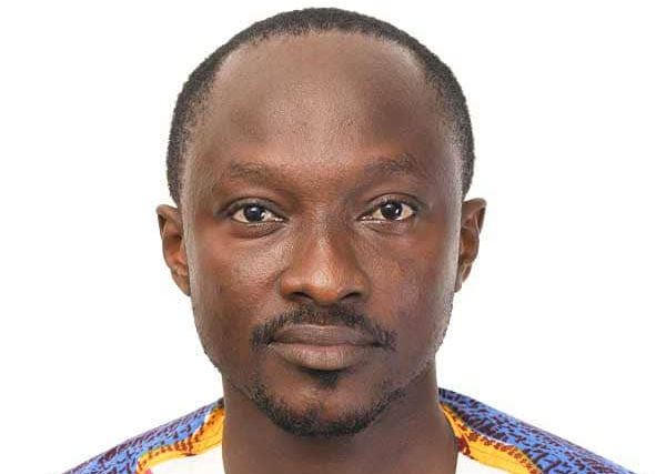 Ghana LGBTQ rights debate over culture and human rights