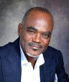 Citizen Kofi calls for tougher punishment for corruption in Ghana