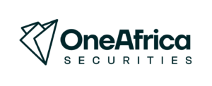 One Africa Securities team presenting asset tokenisation in the regulatory sandbox setup