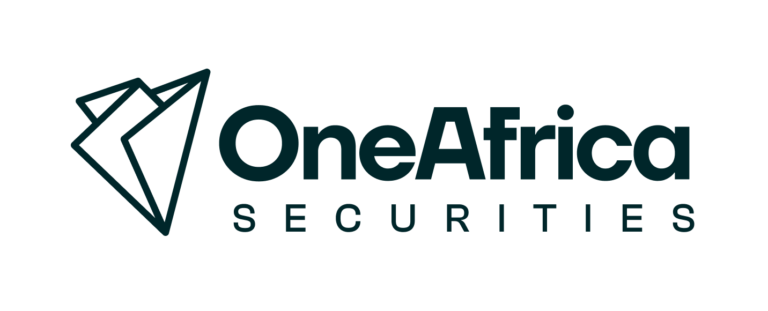 One Africa Securities team presenting asset tokenisation in the regulatory sandbox setup