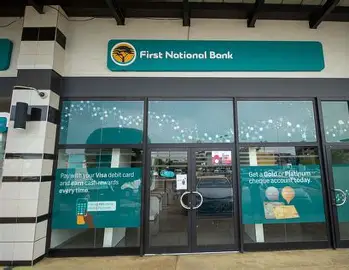 investment gift cards launched by first national bank ghana retail banking team in accra