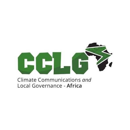 CCLG-Africa calls for stronger climate and local governance in Ghana