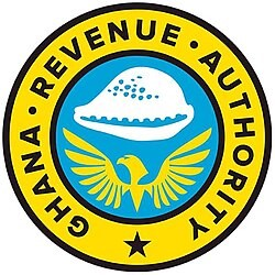 RA Customs rules on mobile phones carried by travellers