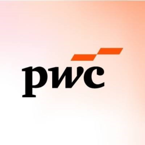 PwC Ghana discusses IPO readiness and capital market opportunities