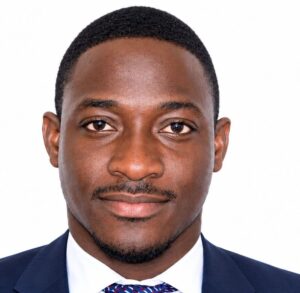 REAC officials discuss real estate licensing and compliance with Ghana’s Real Estate Agency Act 2020