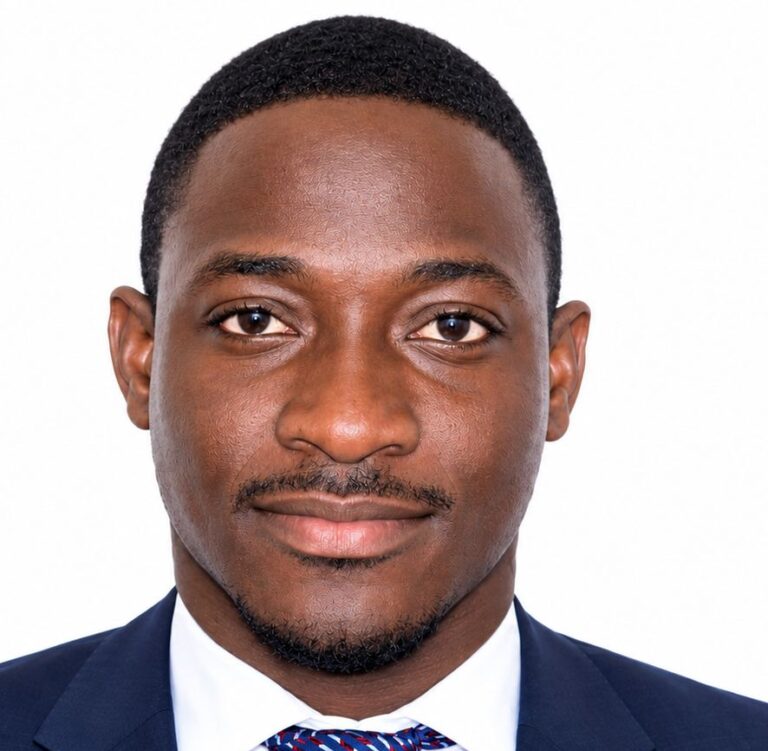 REAC officials discuss real estate licensing and compliance with Ghana’s Real Estate Agency Act 2020