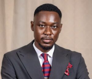 Ghana judiciary social media engagement and public legal education