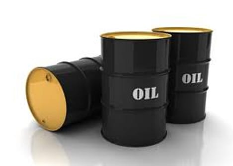 Ghana crude oil production recovery driven by Jubilee field investment and renewed drilling activities.